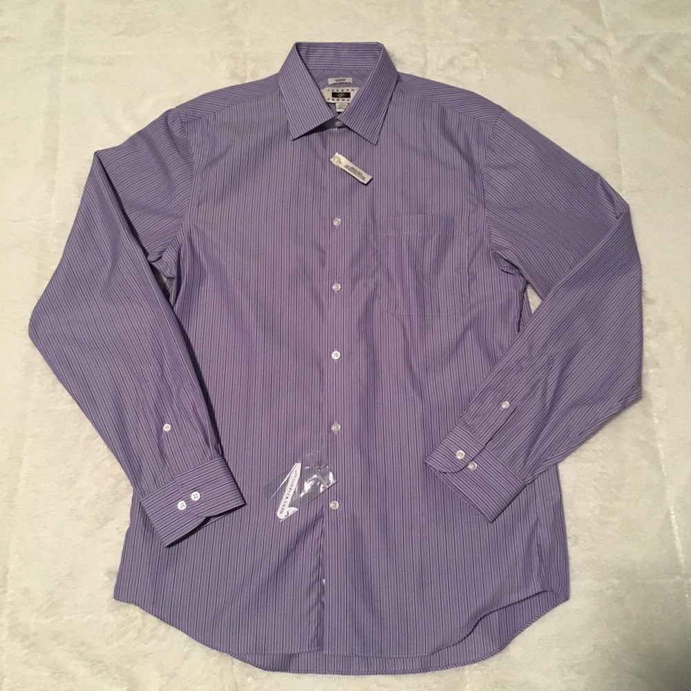Joseph Abboud Dress Shirt